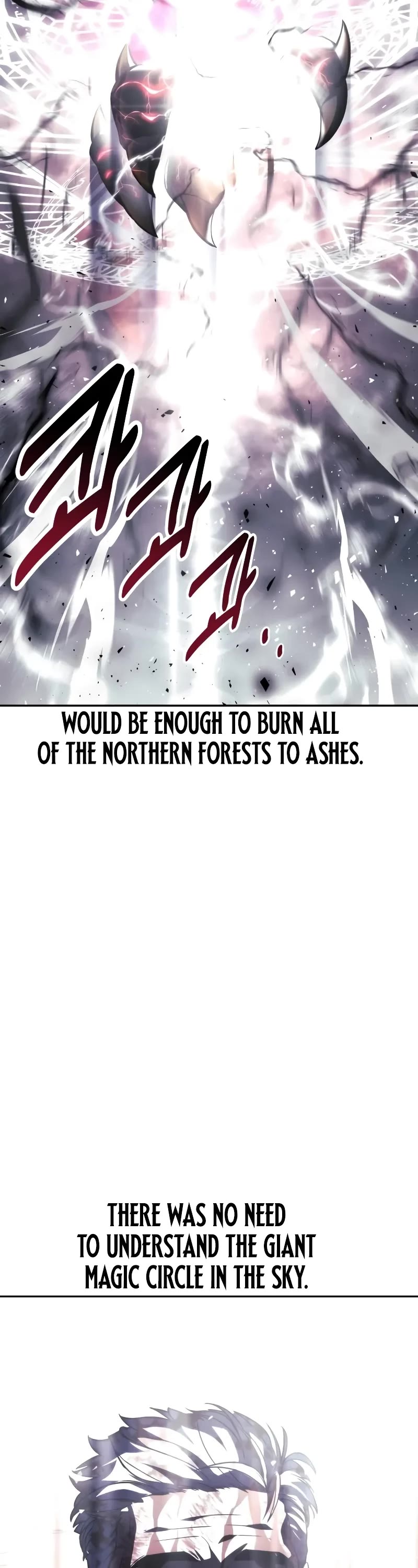 The Extra’s Academy Survival Guide chapter 53 page 8