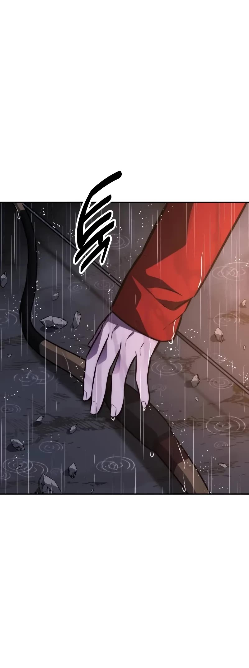 The Extra’s Academy Survival Guide chapter 53 page 80