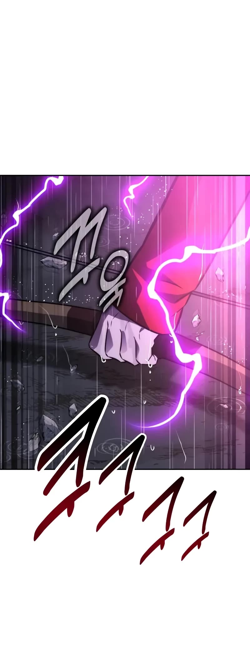 The Extra’s Academy Survival Guide chapter 53 page 81