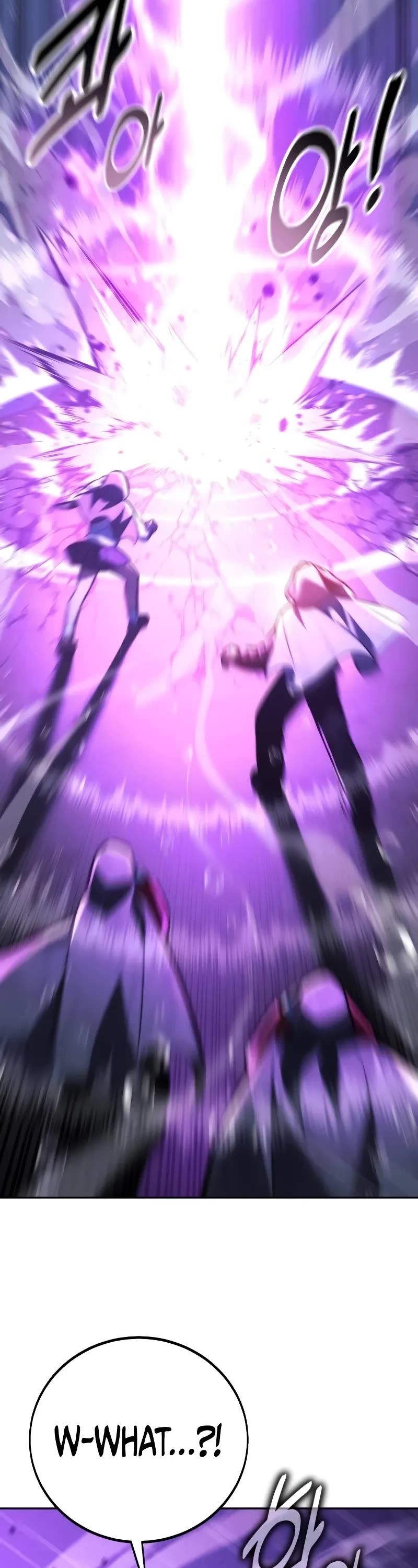 The Extra’s Academy Survival Guide chapter 53 page 83