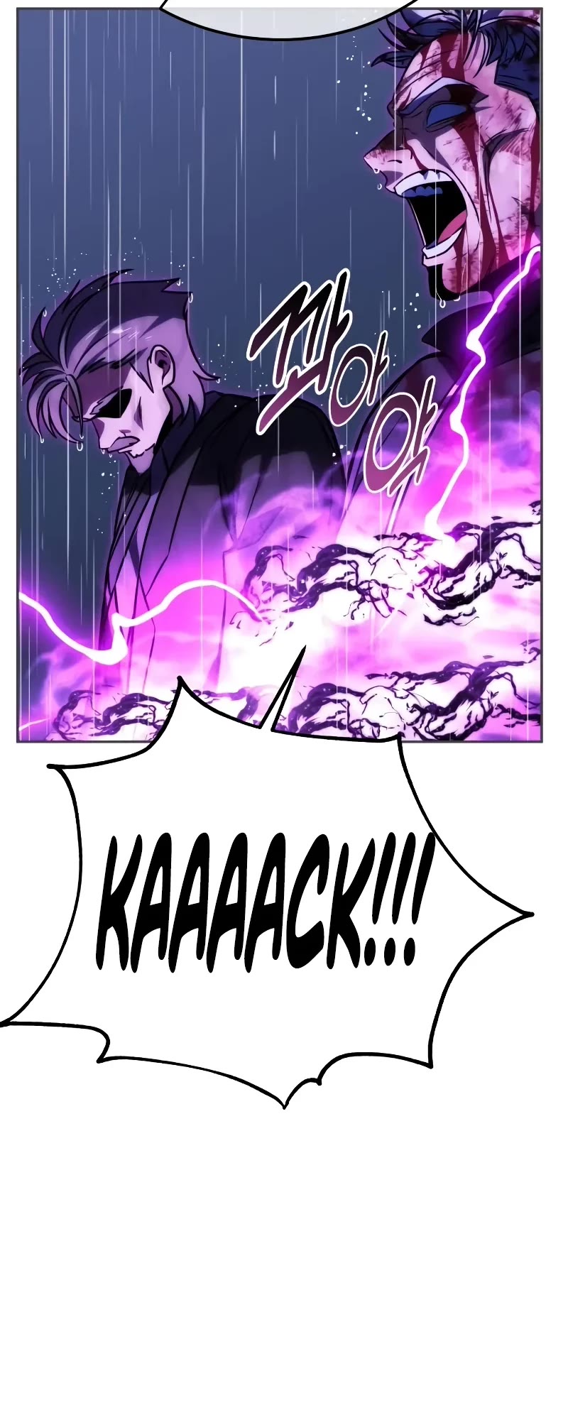 The Extra’s Academy Survival Guide chapter 53 page 86