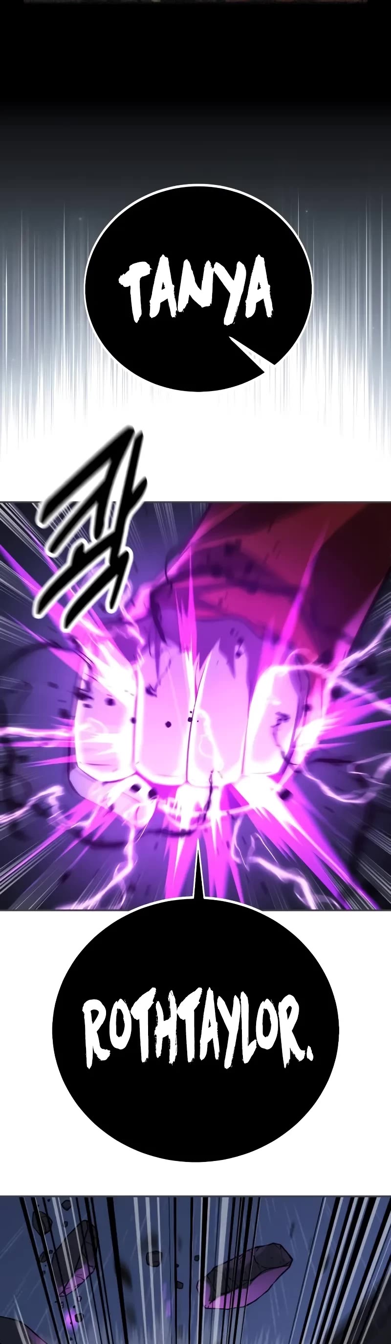 The Extra’s Academy Survival Guide chapter 53 page 90