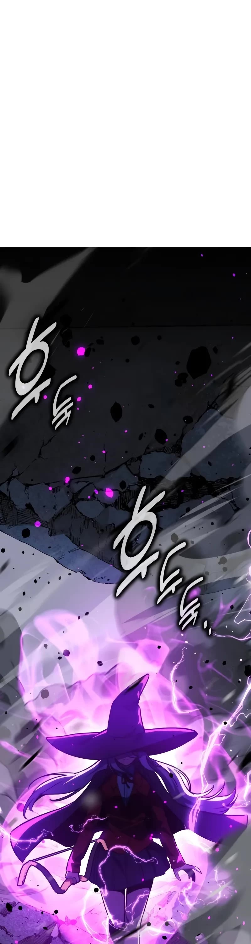 The Extra’s Academy Survival Guide chapter 53 page 92