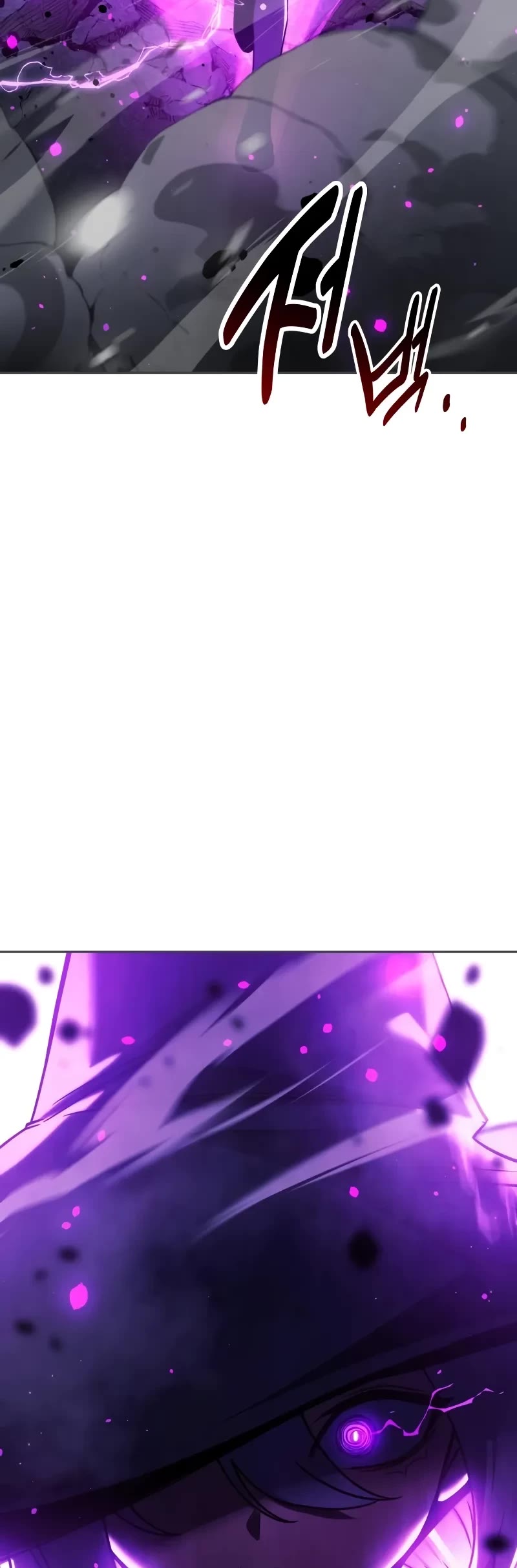 The Extra’s Academy Survival Guide chapter 53 page 93