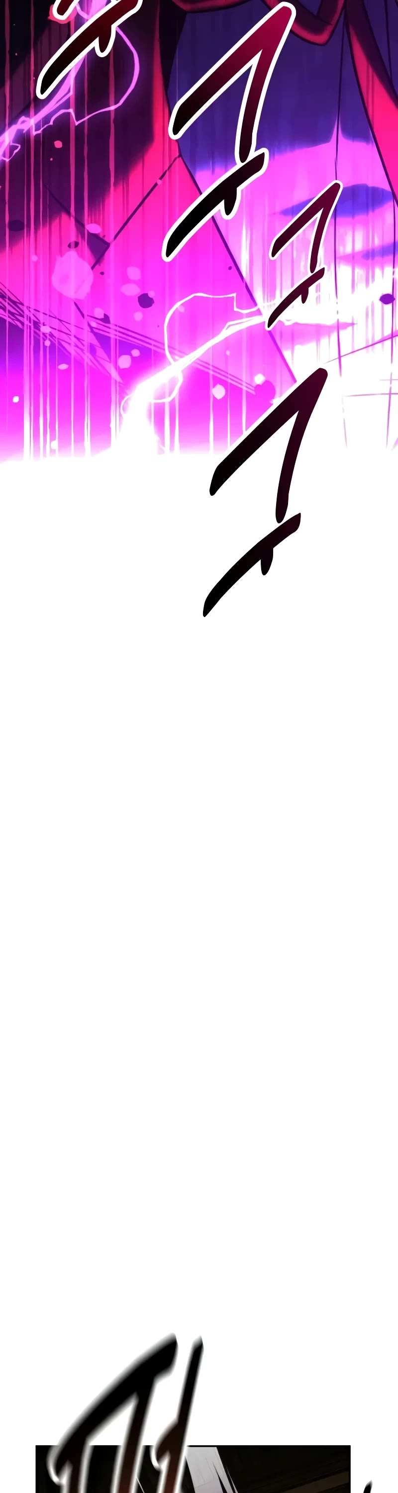 The Extra’s Academy Survival Guide chapter 54 page 13