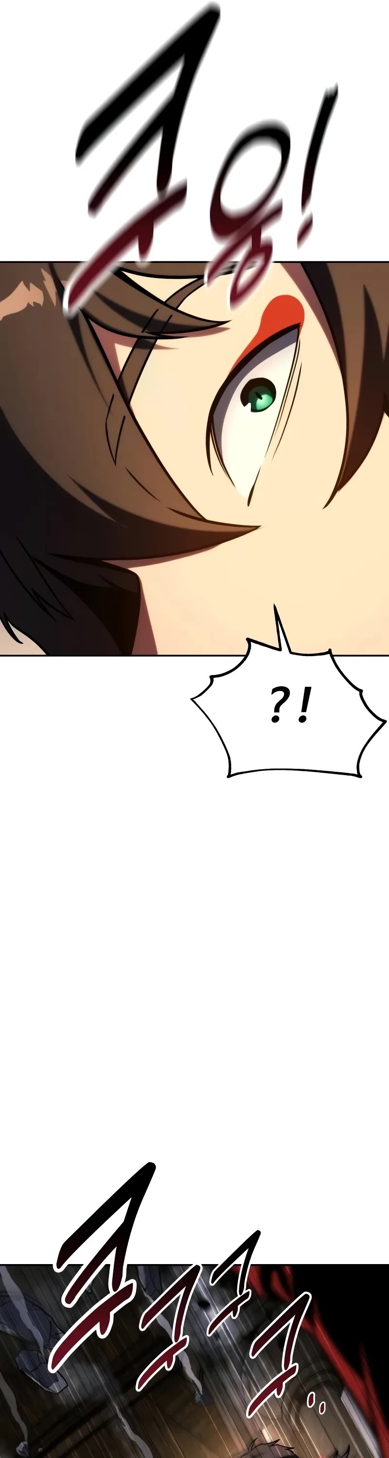 The Extra’s Academy Survival Guide chapter 54 page 22