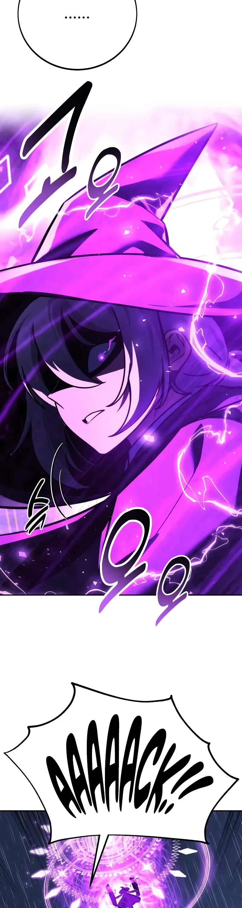 The Extra’s Academy Survival Guide chapter 54 page 63