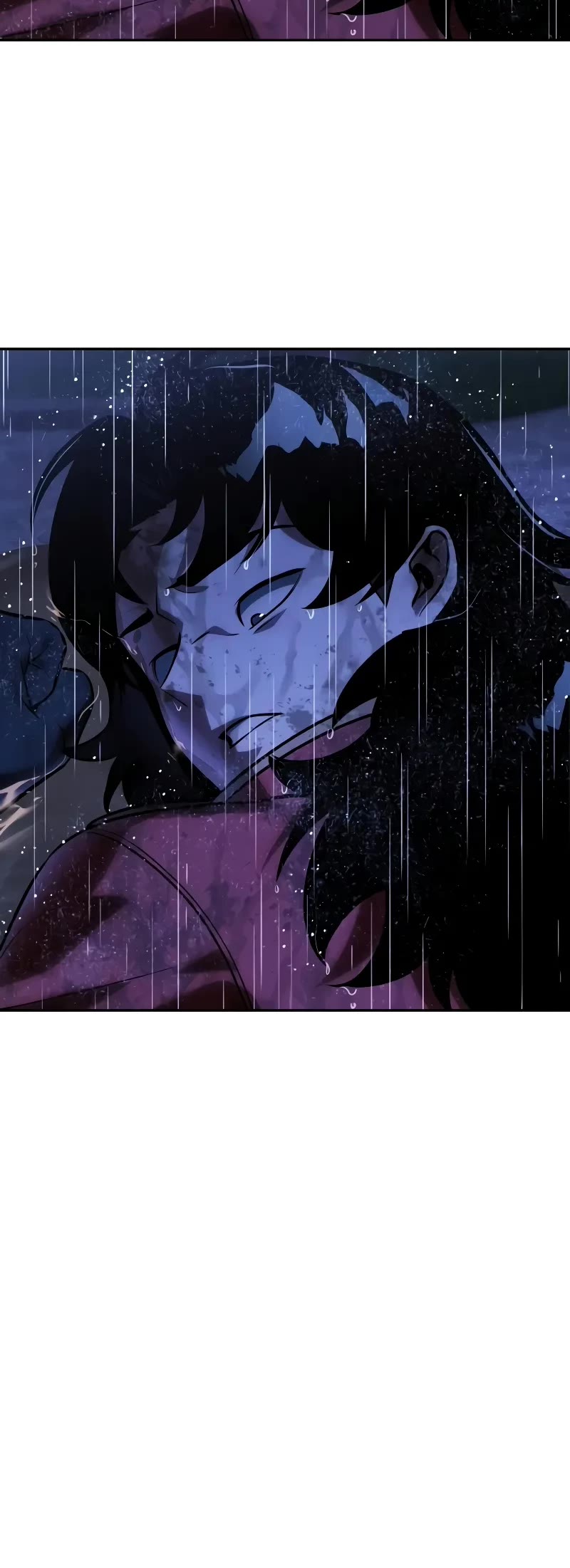 The Extra’s Academy Survival Guide chapter 54 page 76