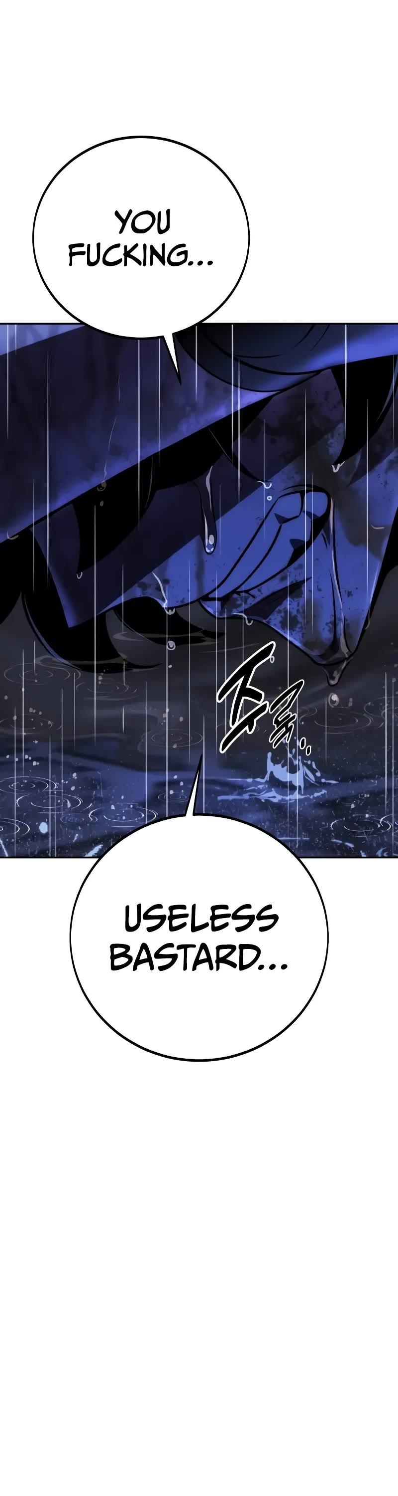 The Extra’s Academy Survival Guide chapter 54 page 78