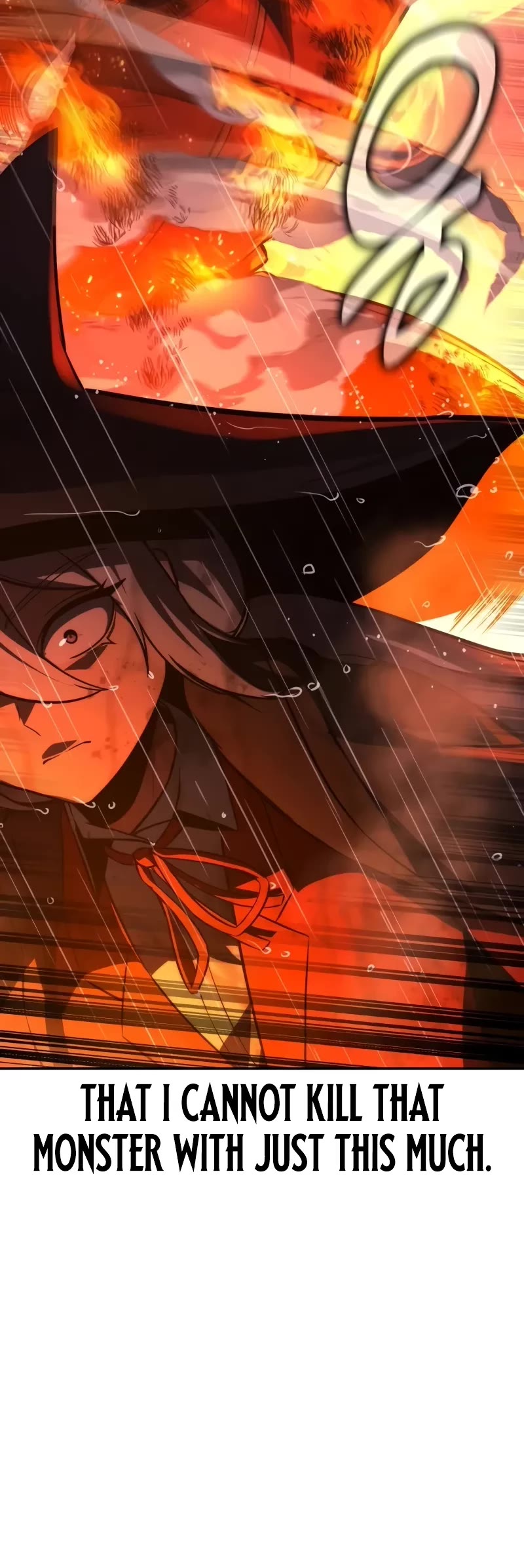 The Extra’s Academy Survival Guide chapter 56 page 11