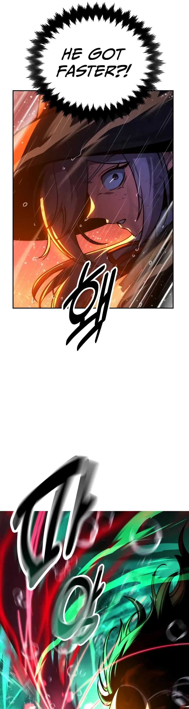 The Extra’s Academy Survival Guide chapter 56 page 12