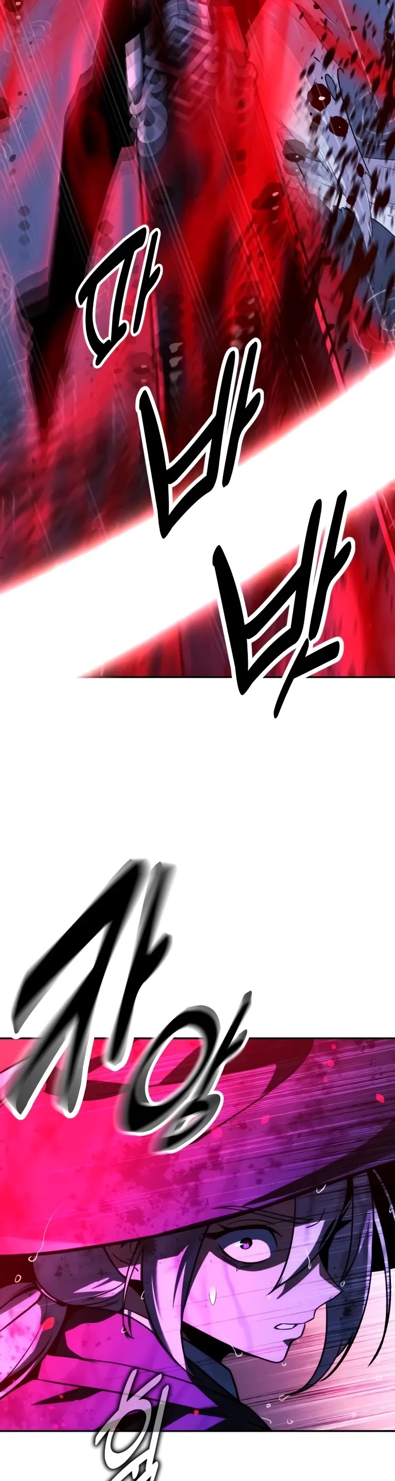 The Extra’s Academy Survival Guide chapter 56 page 19