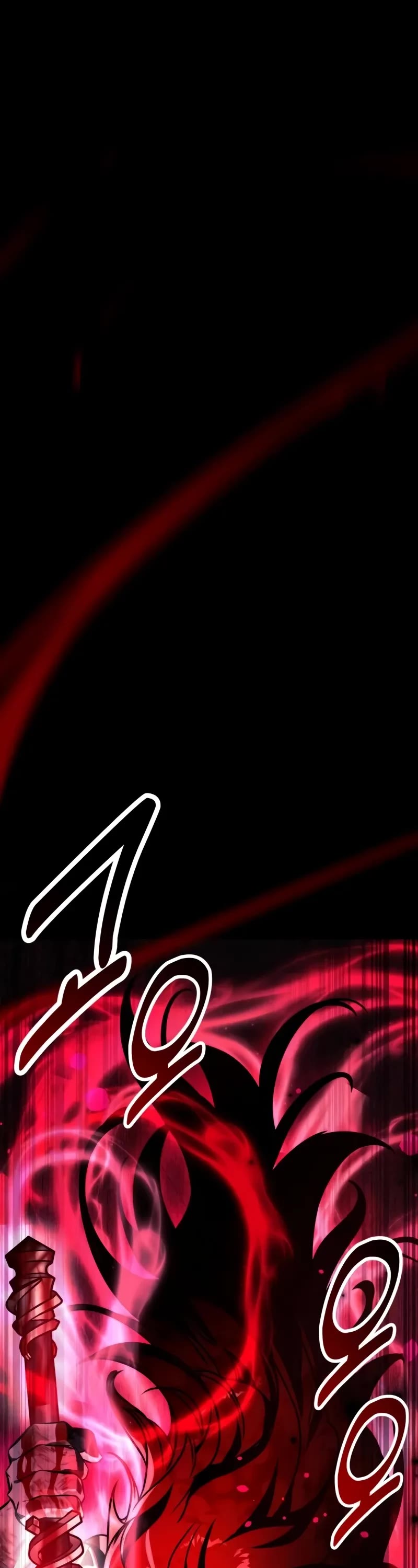 The Extra’s Academy Survival Guide chapter 56 page 2