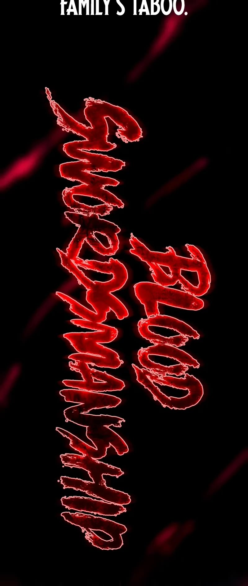 The Extra’s Academy Survival Guide chapter 56 page 21