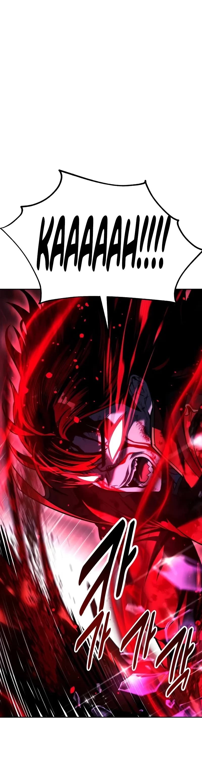 The Extra’s Academy Survival Guide chapter 56 page 23