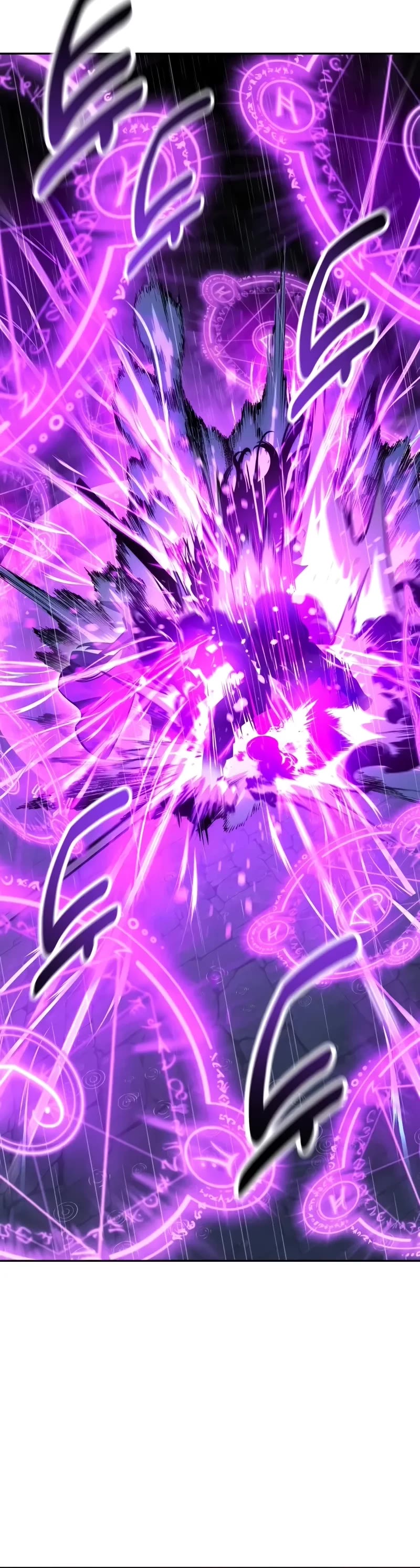 The Extra’s Academy Survival Guide chapter 56 page 26