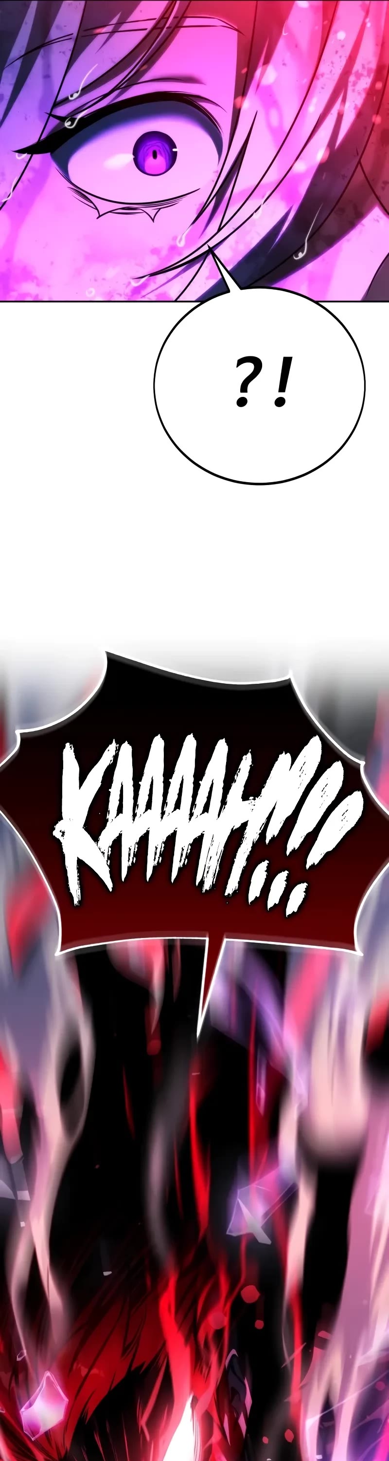 The Extra’s Academy Survival Guide chapter 56 page 27