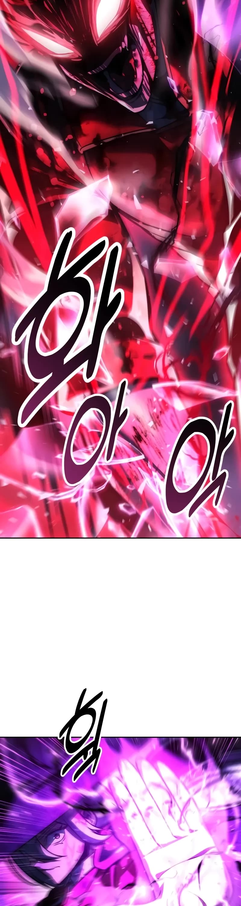 The Extra’s Academy Survival Guide chapter 56 page 28