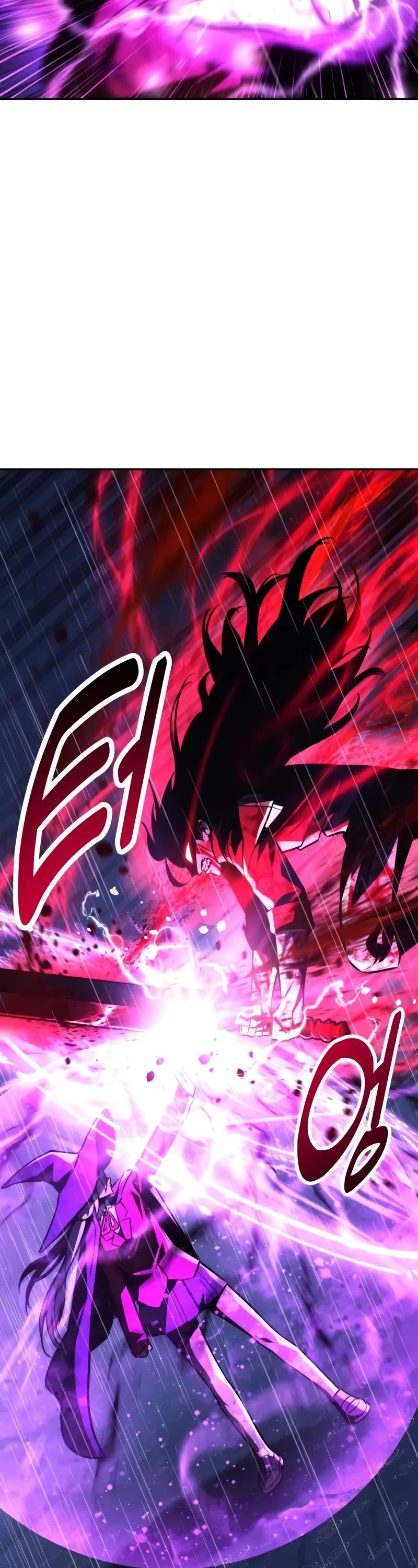 The Extra’s Academy Survival Guide chapter 56 page 29