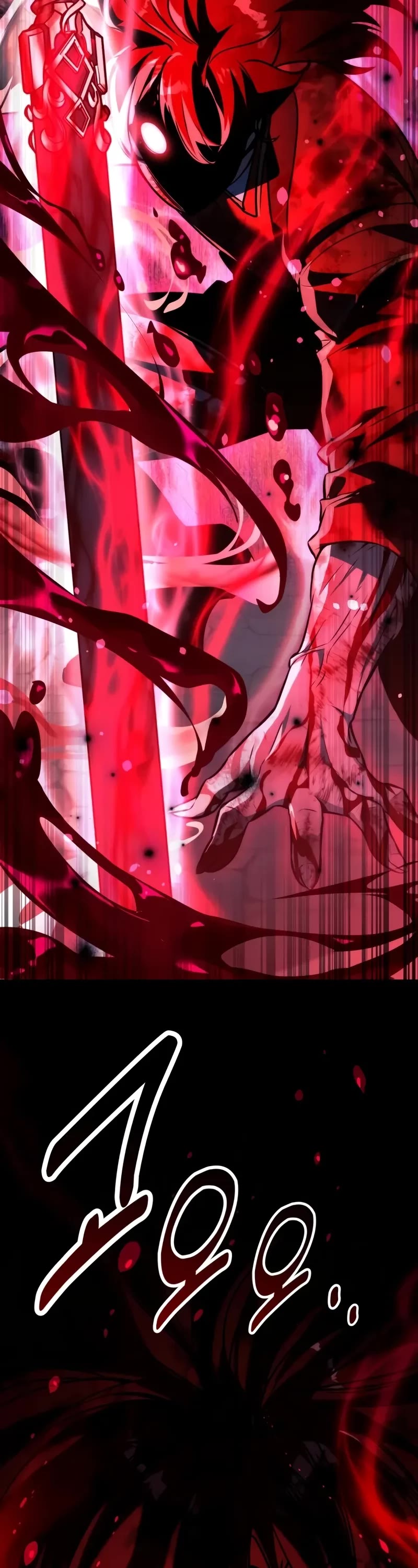 The Extra’s Academy Survival Guide chapter 56 page 3