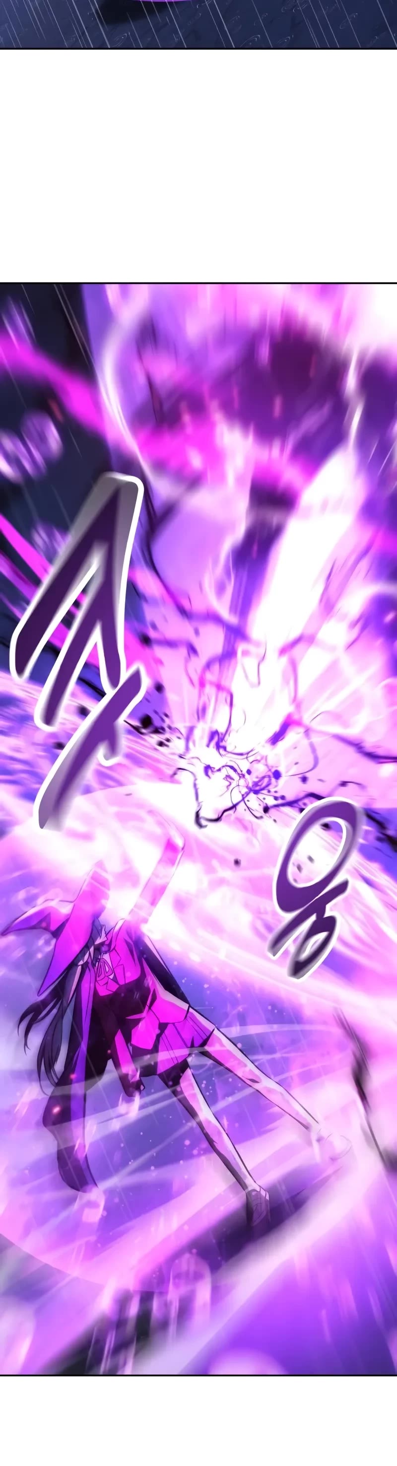 The Extra’s Academy Survival Guide chapter 56 page 30