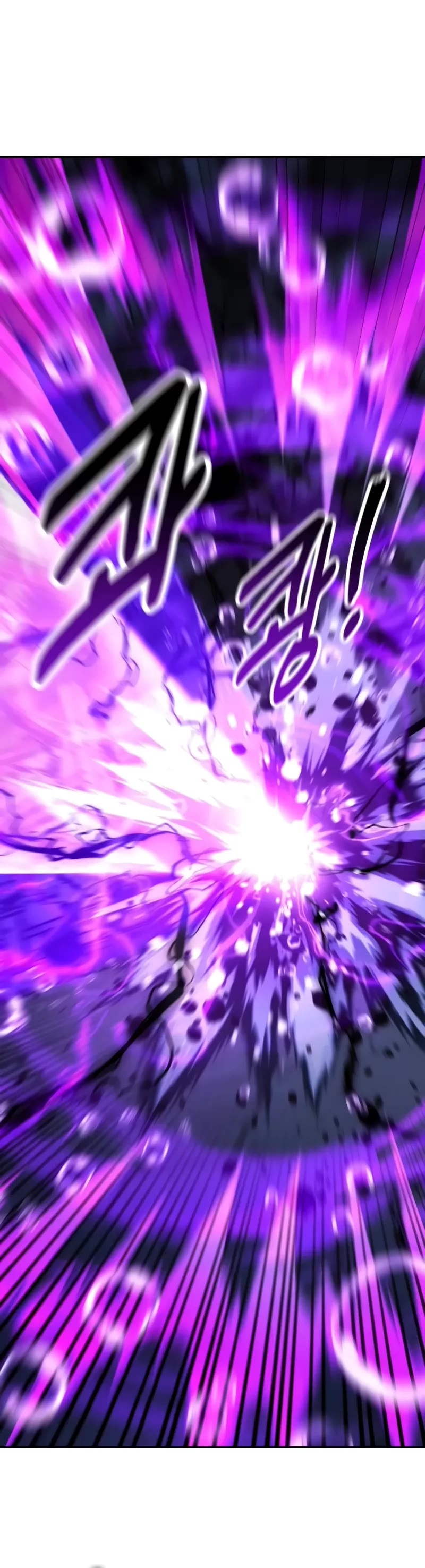 The Extra’s Academy Survival Guide chapter 56 page 31