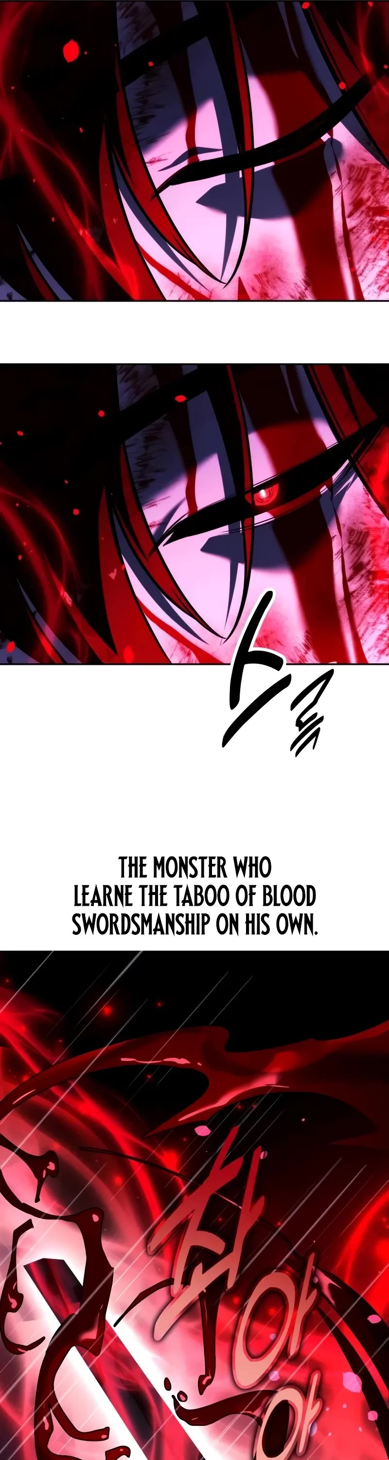 The Extra’s Academy Survival Guide chapter 56 page 37