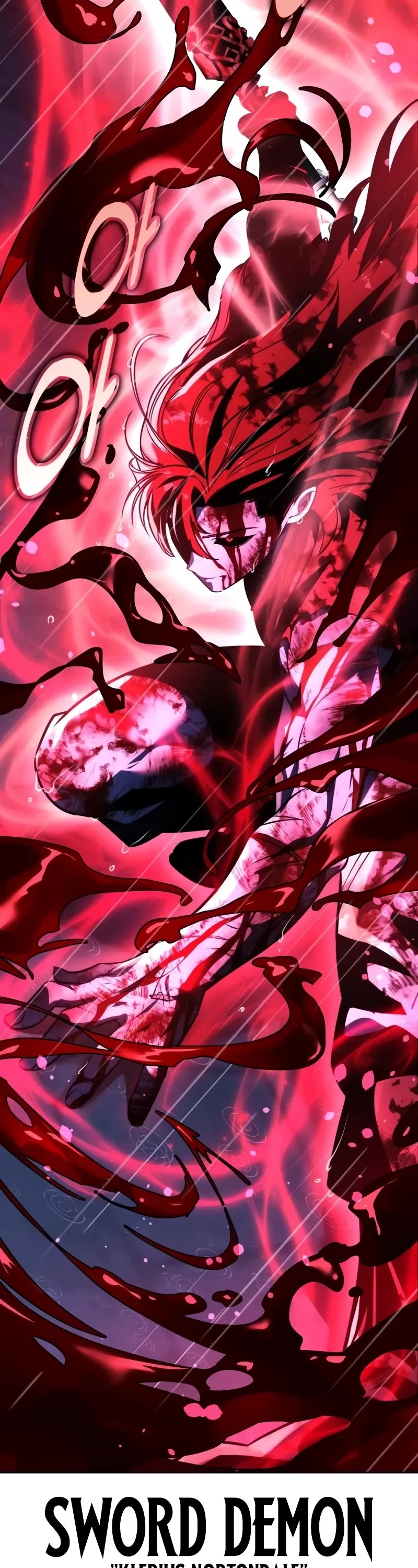 The Extra’s Academy Survival Guide chapter 56 page 38