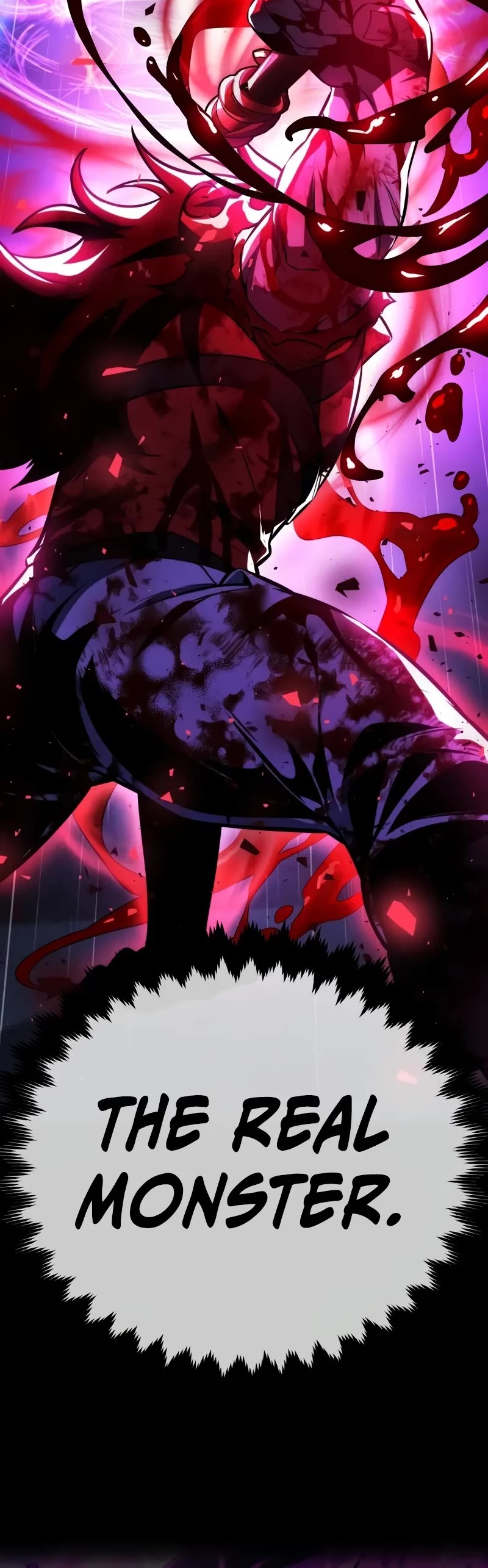 The Extra’s Academy Survival Guide chapter 56 page 41