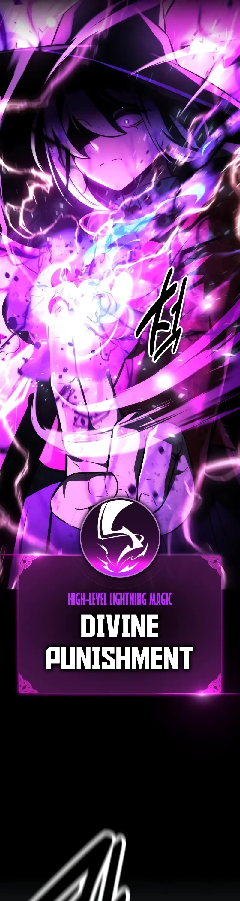 The Extra’s Academy Survival Guide chapter 56 page 42