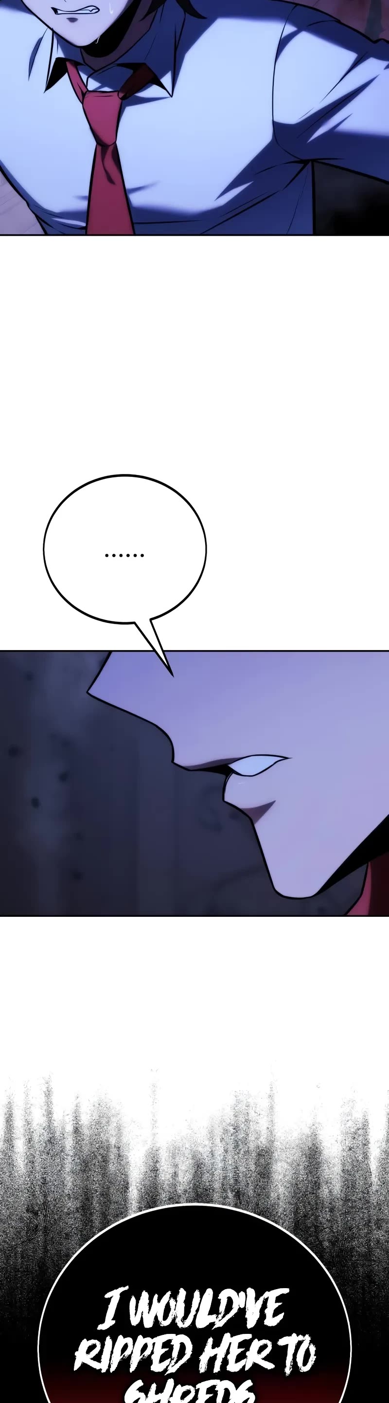 The Extra’s Academy Survival Guide chapter 56 page 50