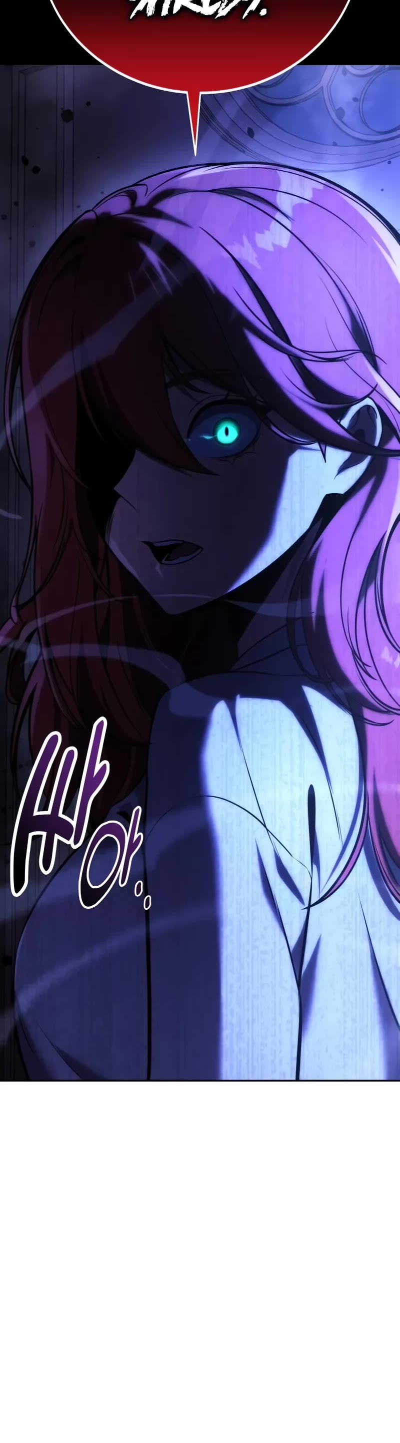 The Extra’s Academy Survival Guide chapter 56 page 51