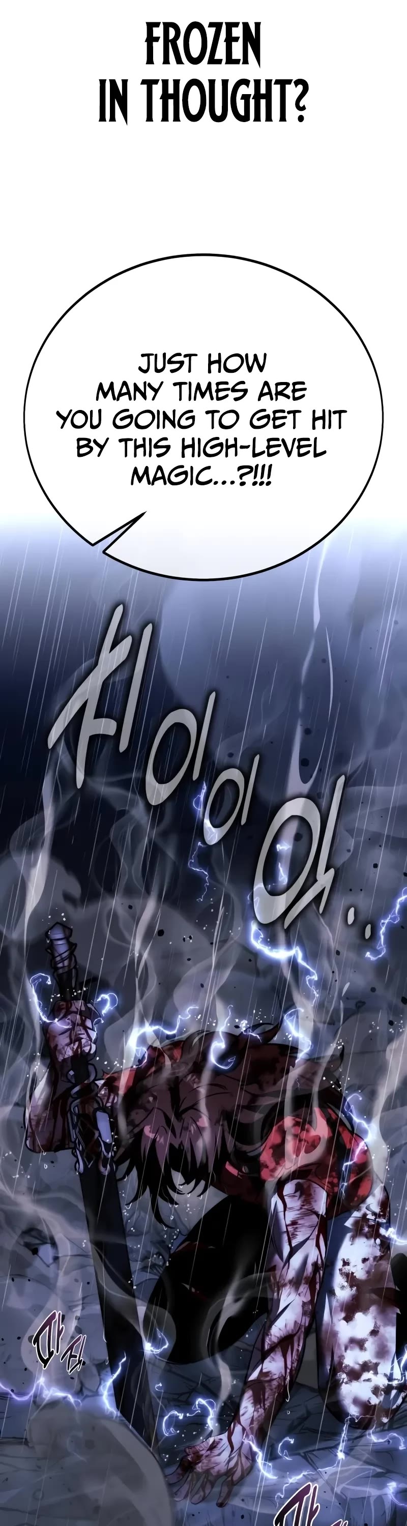 The Extra’s Academy Survival Guide chapter 56 page 59