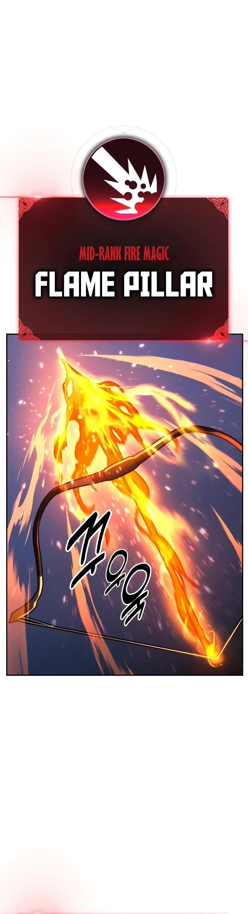 The Extra’s Academy Survival Guide chapter 56 page 6