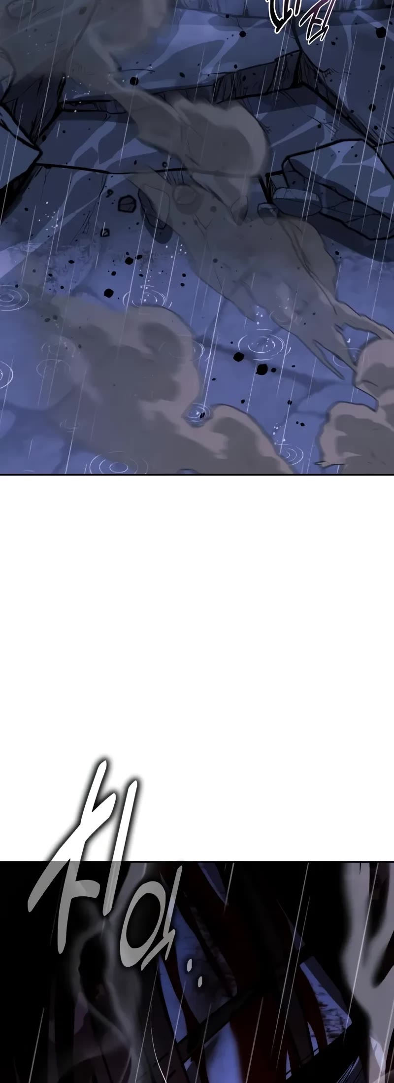 The Extra’s Academy Survival Guide chapter 56 page 60