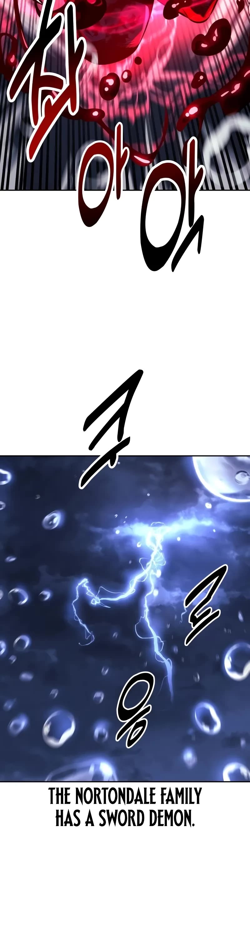 The Extra’s Academy Survival Guide chapter 56 page 66