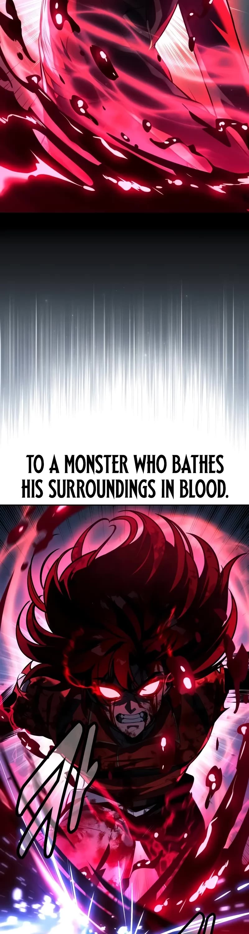 The Extra’s Academy Survival Guide chapter 56 page 69