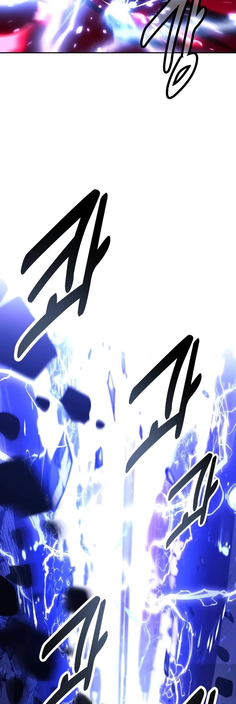 The Extra’s Academy Survival Guide chapter 56 page 70