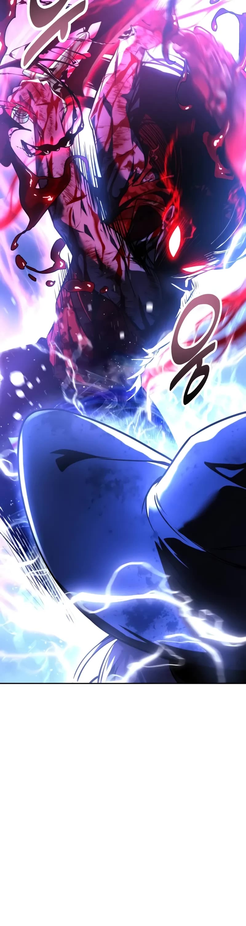 The Extra’s Academy Survival Guide chapter 56 page 73