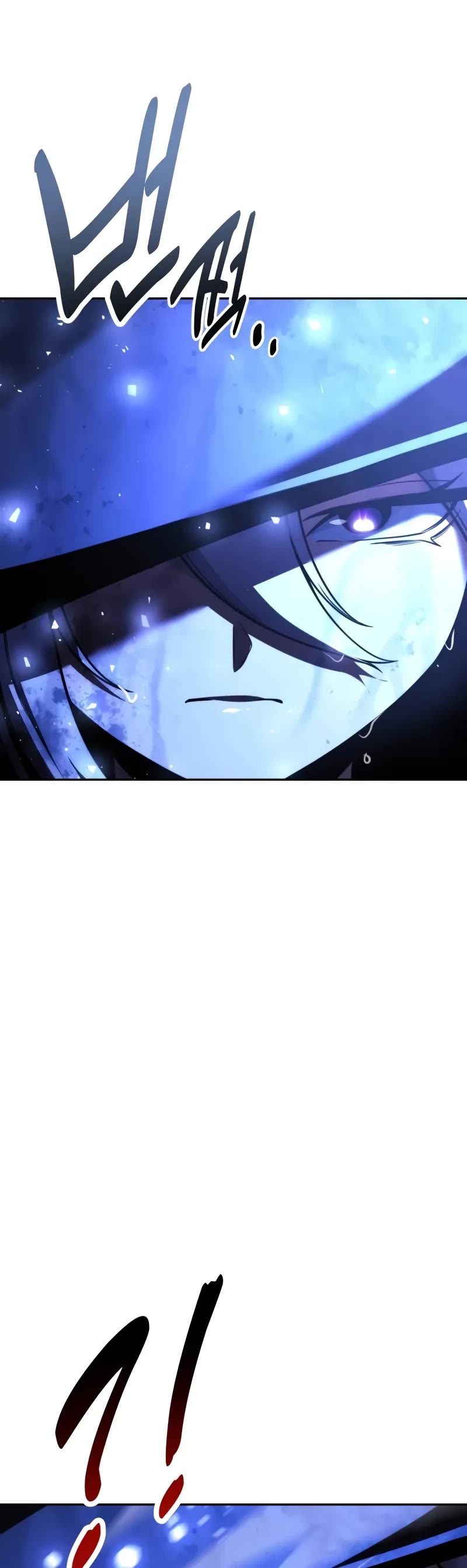 The Extra’s Academy Survival Guide chapter 56 page 75