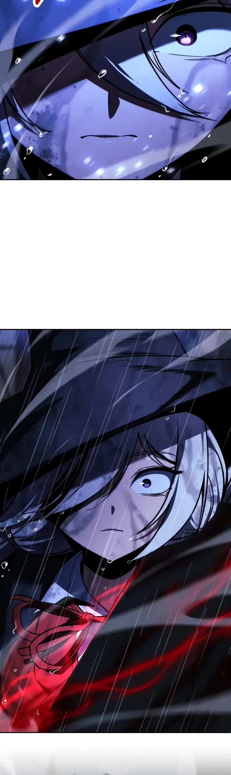 The Extra’s Academy Survival Guide chapter 56 page 76