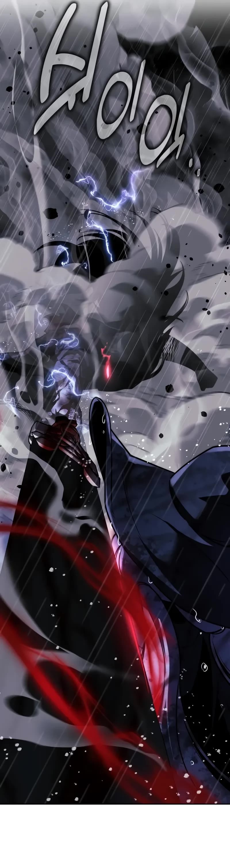 The Extra’s Academy Survival Guide chapter 56 page 77