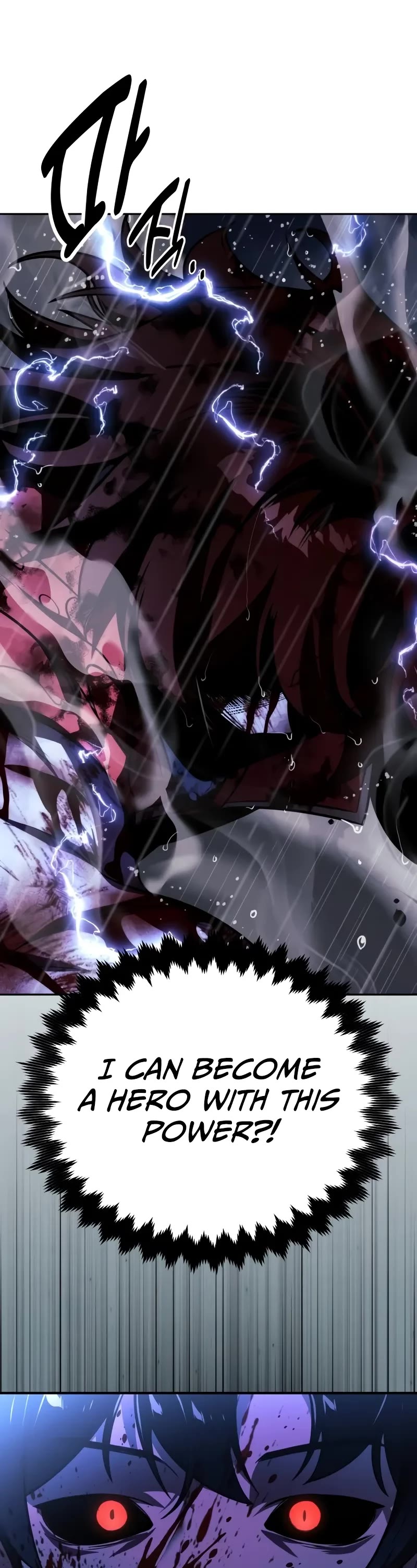 The Extra’s Academy Survival Guide chapter 56 page 78