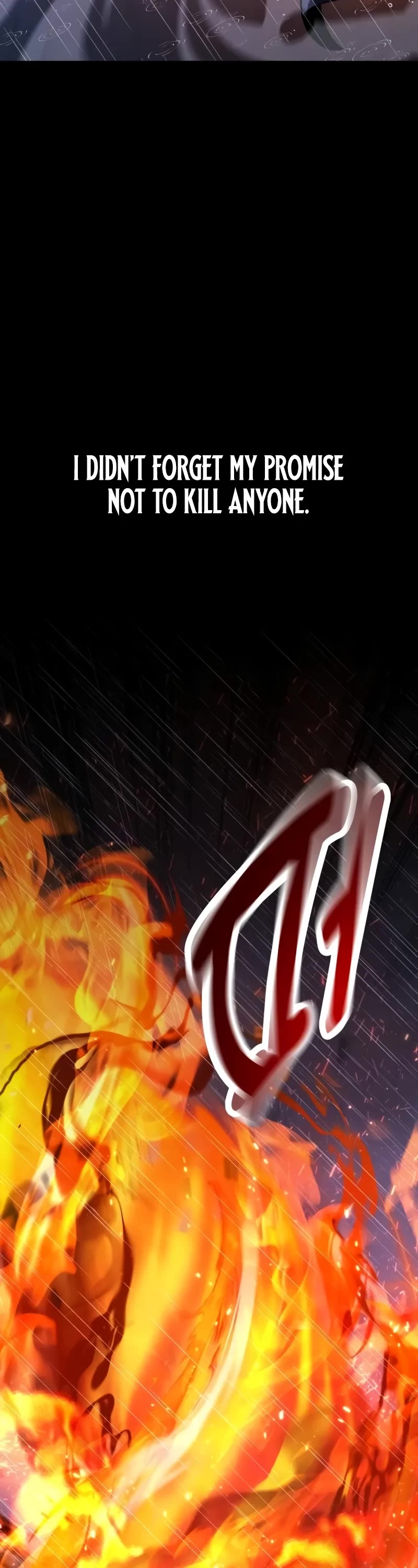 The Extra’s Academy Survival Guide chapter 56 page 8