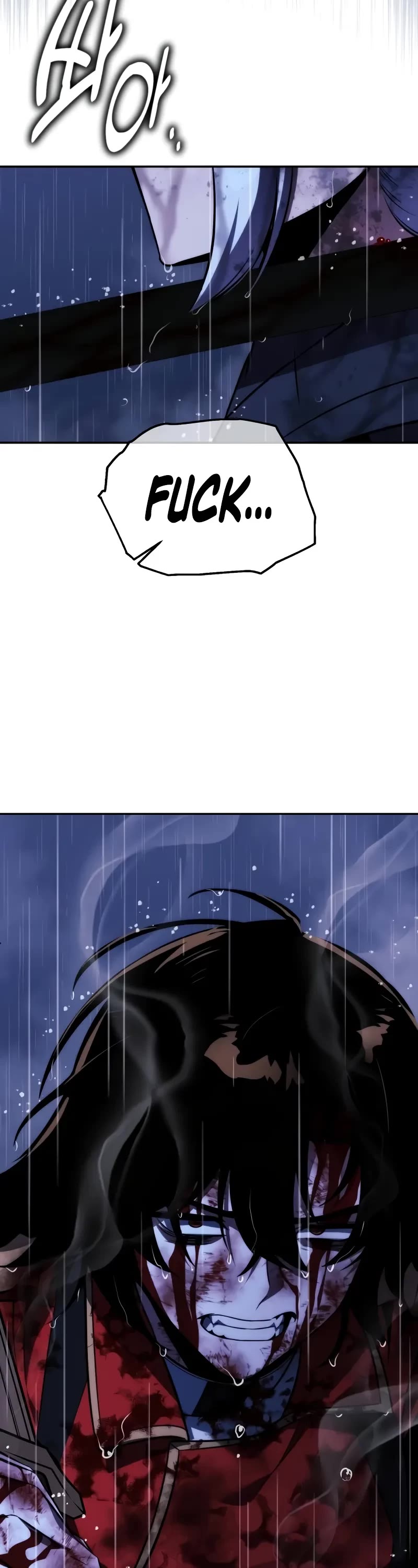 The Extra’s Academy Survival Guide chapter 56 page 84