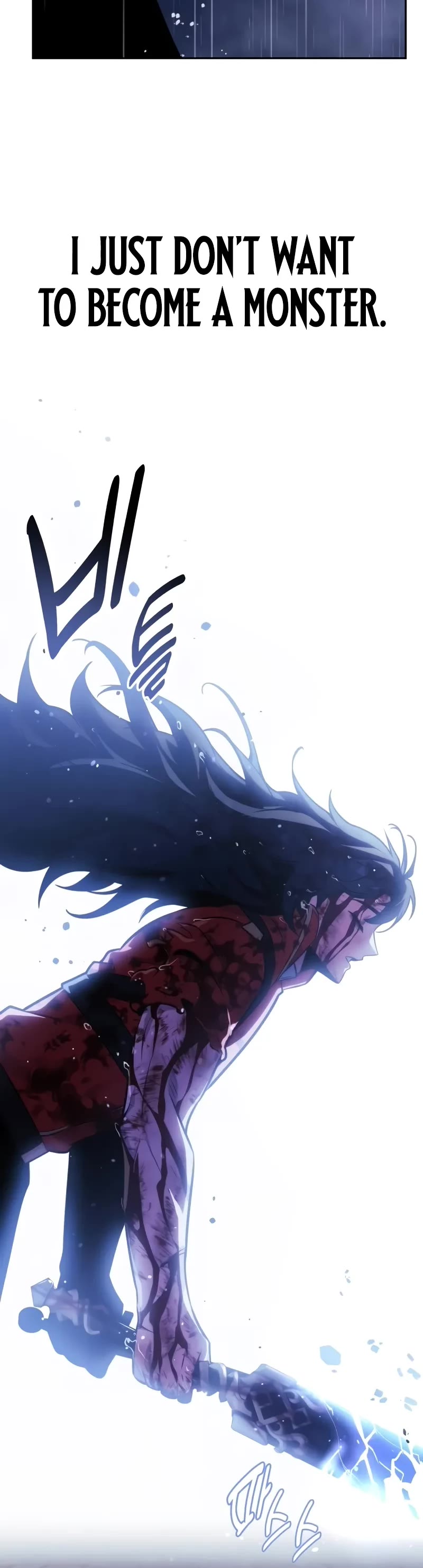 The Extra’s Academy Survival Guide chapter 56 page 86