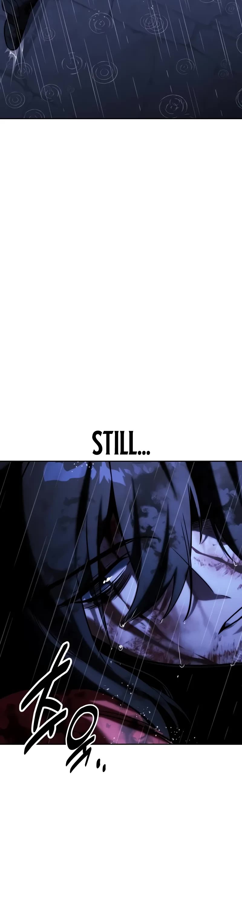 The Extra’s Academy Survival Guide chapter 56 page 88