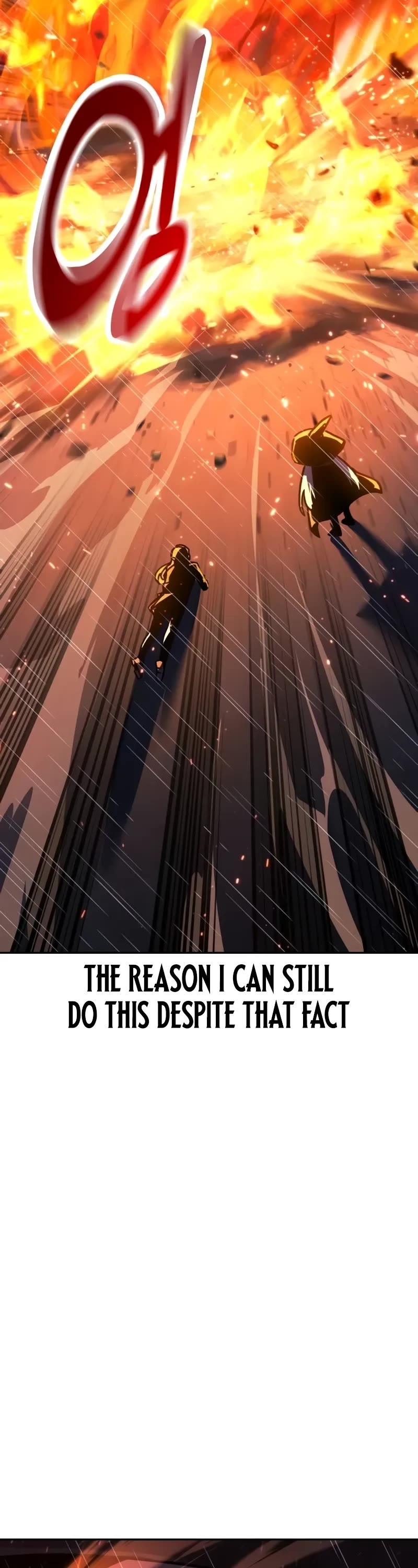 The Extra’s Academy Survival Guide chapter 56 page 9