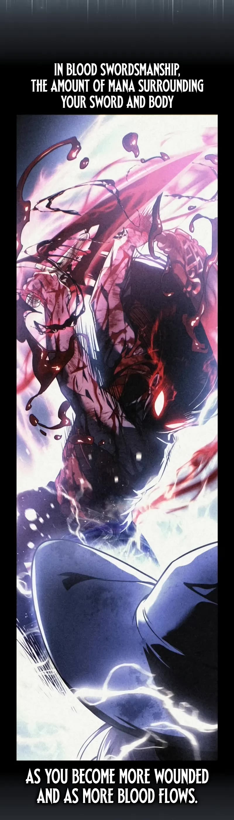 The Extra’s Academy Survival Guide chapter 56 page 91