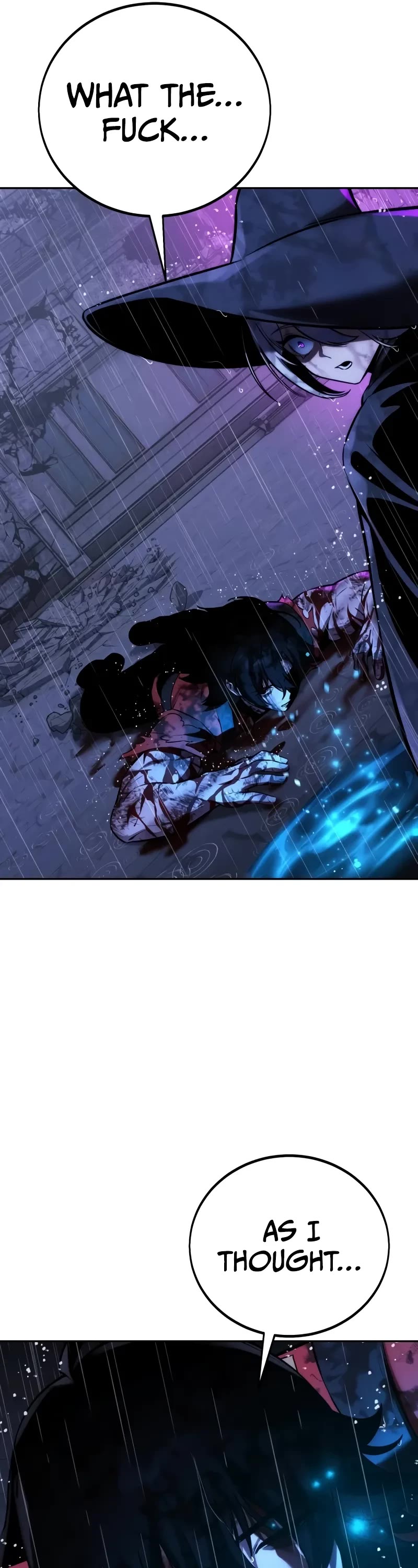 The Extra’s Academy Survival Guide chapter 56 page 97